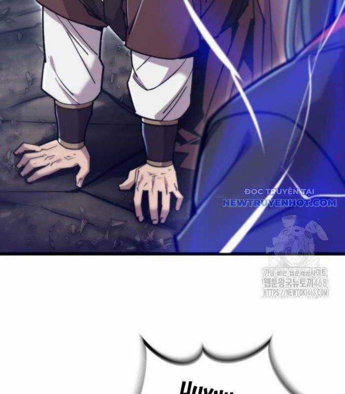 Sư Tôn Của Ta Luôn Dõi Theo Chương 27 trang 72