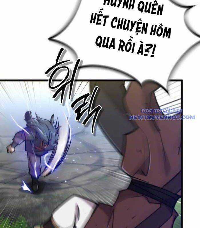 Sư Tôn Của Ta Luôn Dõi Theo Chương 27 trang 73