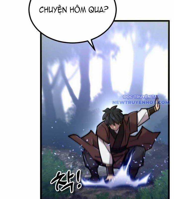 Sư Tôn Của Ta Luôn Dõi Theo Chương 27 trang 75