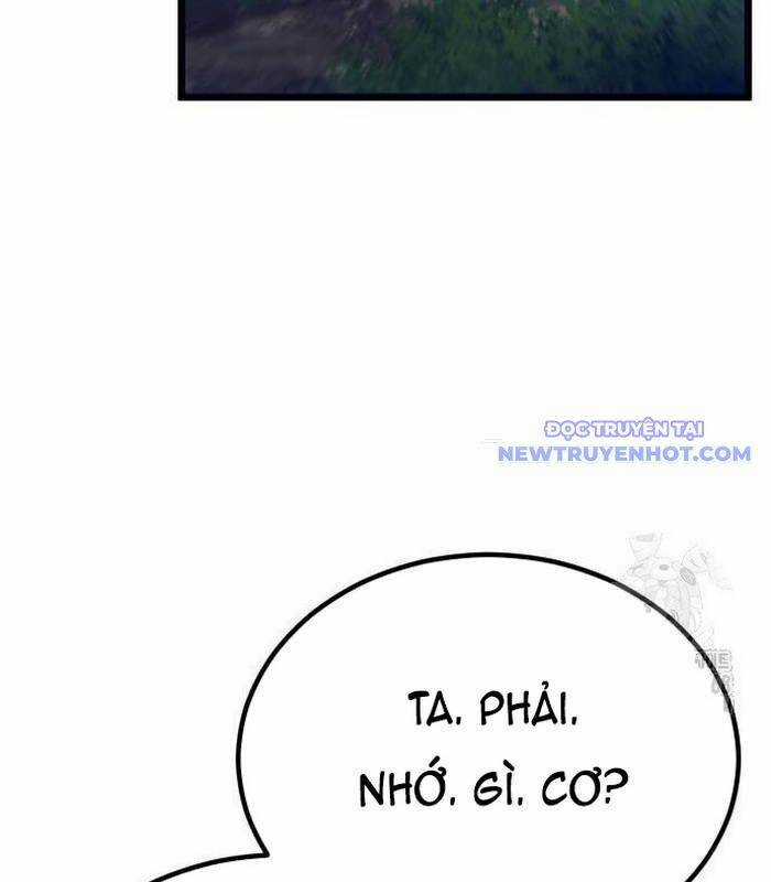 Sư Tôn Của Ta Luôn Dõi Theo Chương 27 trang 76