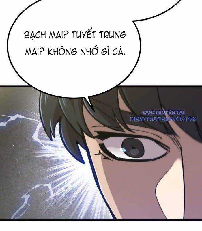 Sư Tôn Của Ta Luôn Dõi Theo Chương 27 trang 77