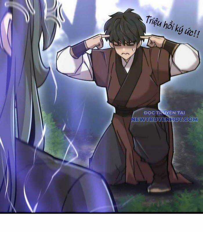 Sư Tôn Của Ta Luôn Dõi Theo Chương 27 trang 79