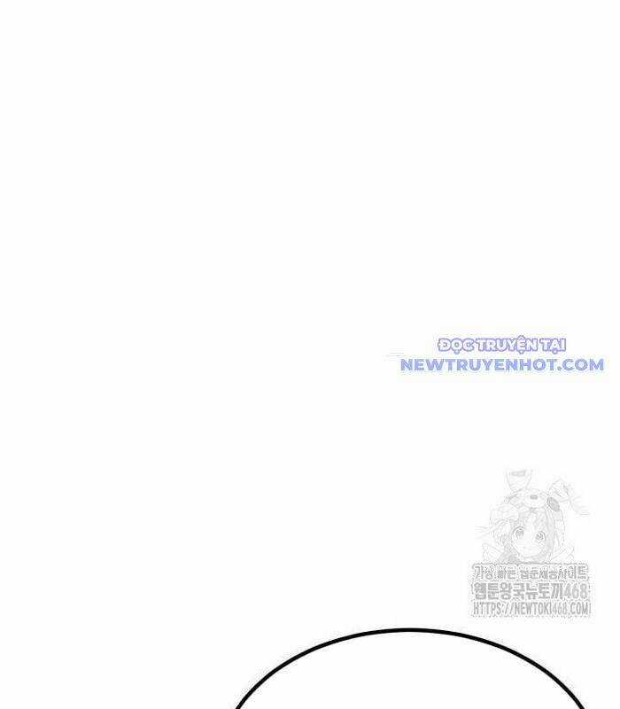 Sư Tôn Của Ta Luôn Dõi Theo Chương 27 trang 80