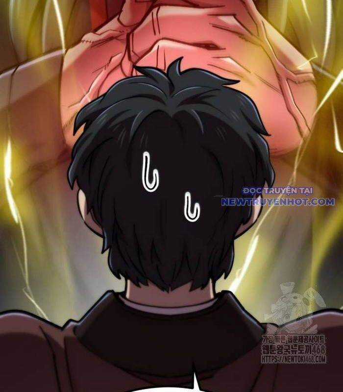 Sư Tôn Của Ta Luôn Dõi Theo Chương 27 trang 84