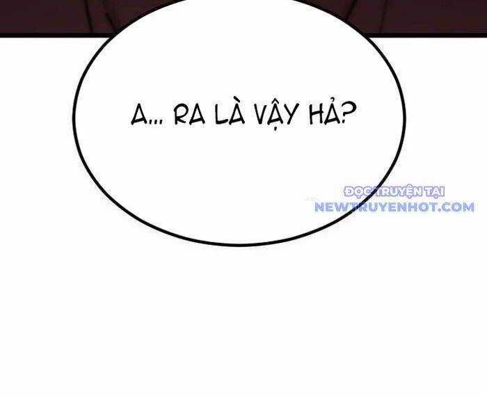 Sư Tôn Của Ta Luôn Dõi Theo Chương 27 trang 85