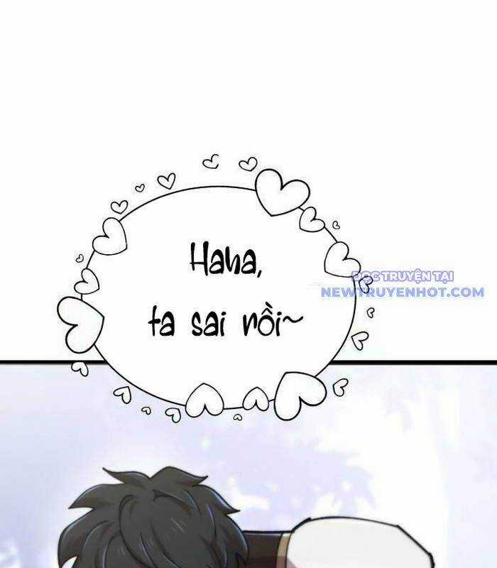 Sư Tôn Của Ta Luôn Dõi Theo Chương 27 trang 86