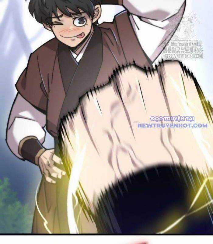 Sư Tôn Của Ta Luôn Dõi Theo Chương 27 trang 87