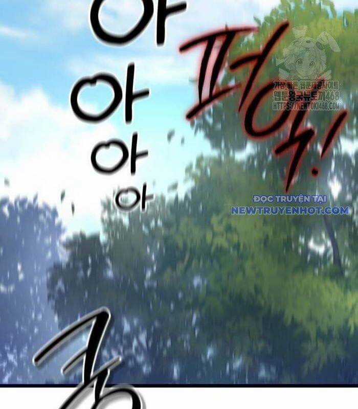 Sư Tôn Của Ta Luôn Dõi Theo Chương 27 trang 89