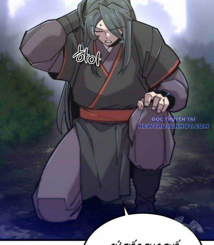 Sư Tôn Của Ta Luôn Dõi Theo Chương 27 trang 9