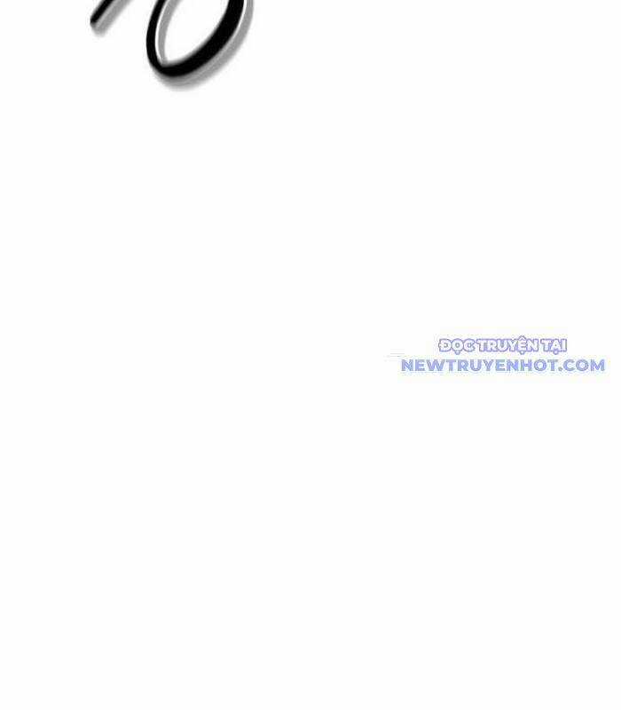 Sư Tôn Của Ta Luôn Dõi Theo Chương 27 trang 90