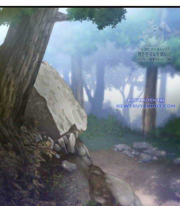 Sư Tôn Của Ta Luôn Dõi Theo Chương 27 trang 91