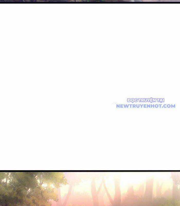 Sư Tôn Của Ta Luôn Dõi Theo Chương 27 trang 92