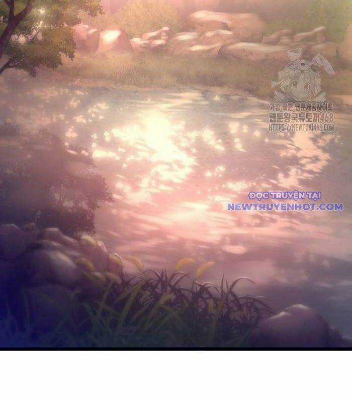 Sư Tôn Của Ta Luôn Dõi Theo Chương 27 trang 93