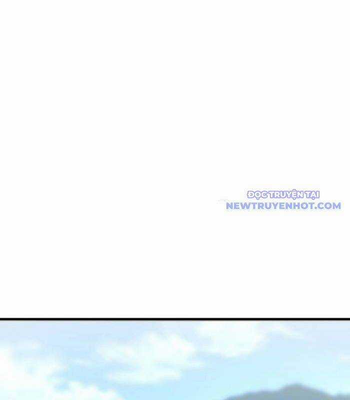 Sư Tôn Của Ta Luôn Dõi Theo Chương 27 trang 94