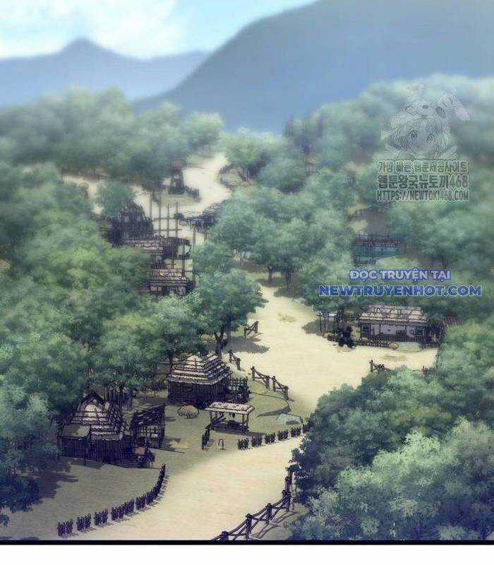 Sư Tôn Của Ta Luôn Dõi Theo Chương 27 trang 95