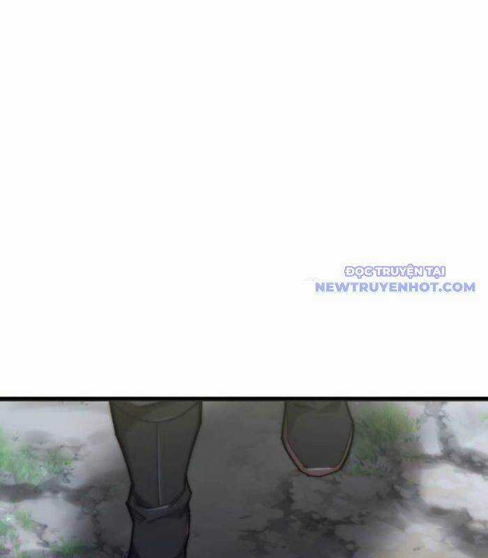 Sư Tôn Của Ta Luôn Dõi Theo Chương 27 trang 96