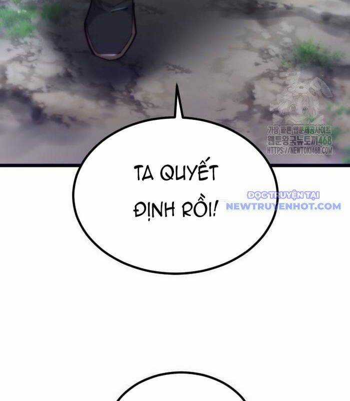 Sư Tôn Của Ta Luôn Dõi Theo Chương 27 trang 97