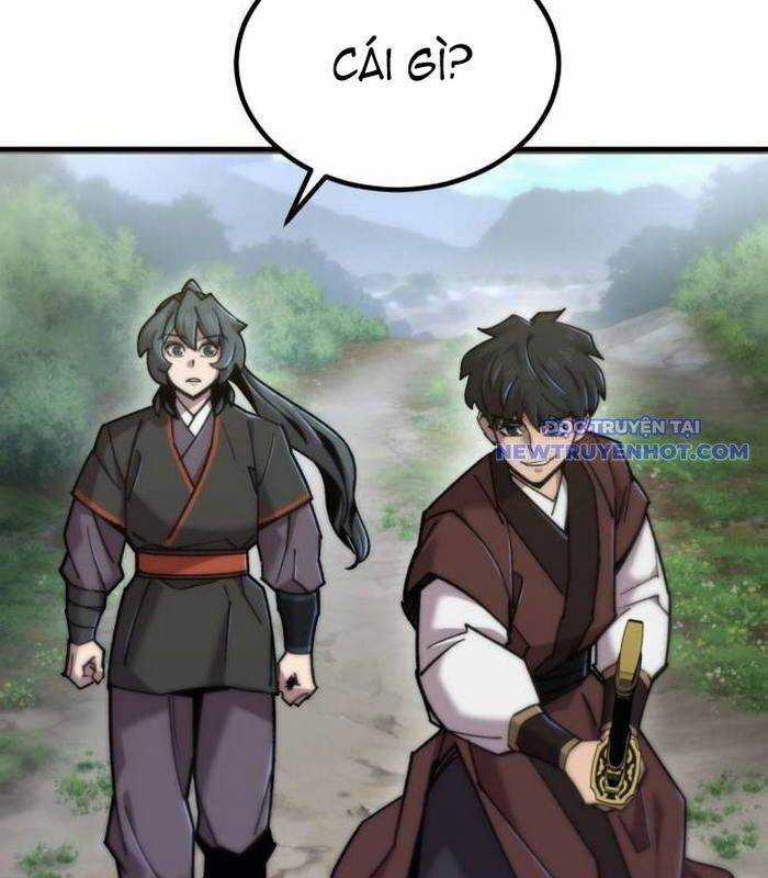 Sư Tôn Của Ta Luôn Dõi Theo Chương 27 trang 98