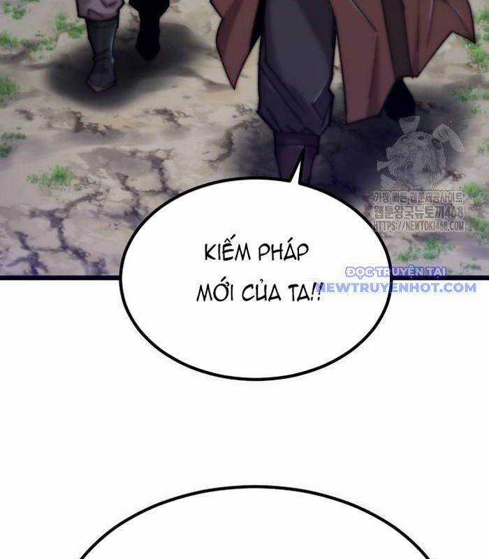 Sư Tôn Của Ta Luôn Dõi Theo Chương 27 trang 99