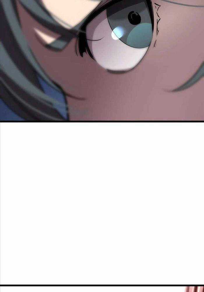 Sư Tôn Của Ta Luôn Dõi Theo Chương 3 trang 10