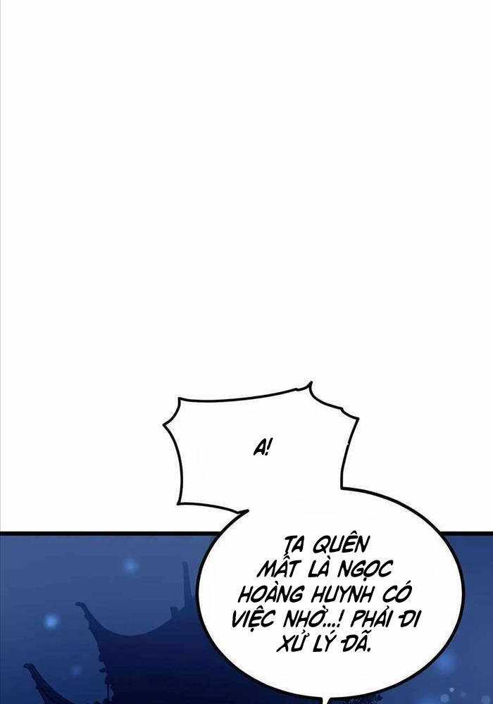 Sư Tôn Của Ta Luôn Dõi Theo Chương 3 trang 101