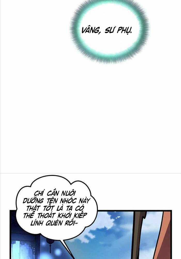 Sư Tôn Của Ta Luôn Dõi Theo Chương 3 trang 103