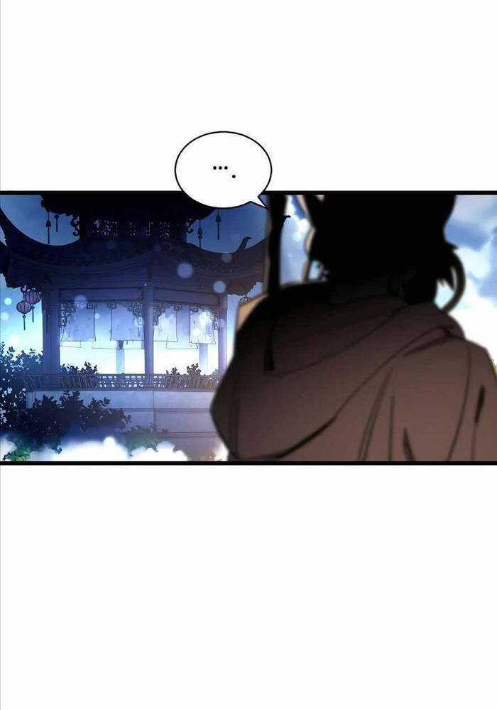 Sư Tôn Của Ta Luôn Dõi Theo Chương 3 trang 105