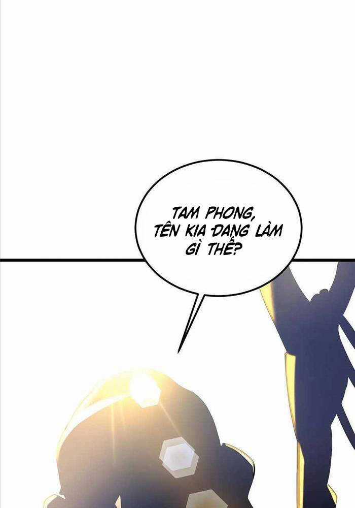 Sư Tôn Của Ta Luôn Dõi Theo Chương 3 trang 106