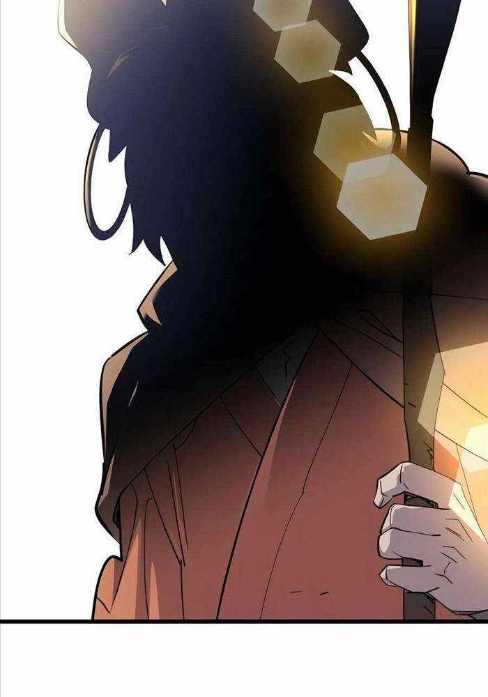 Sư Tôn Của Ta Luôn Dõi Theo Chương 3 trang 107