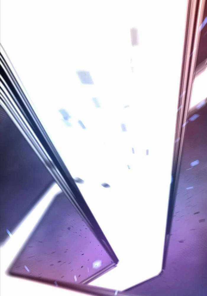 Sư Tôn Của Ta Luôn Dõi Theo Chương 3 trang 11