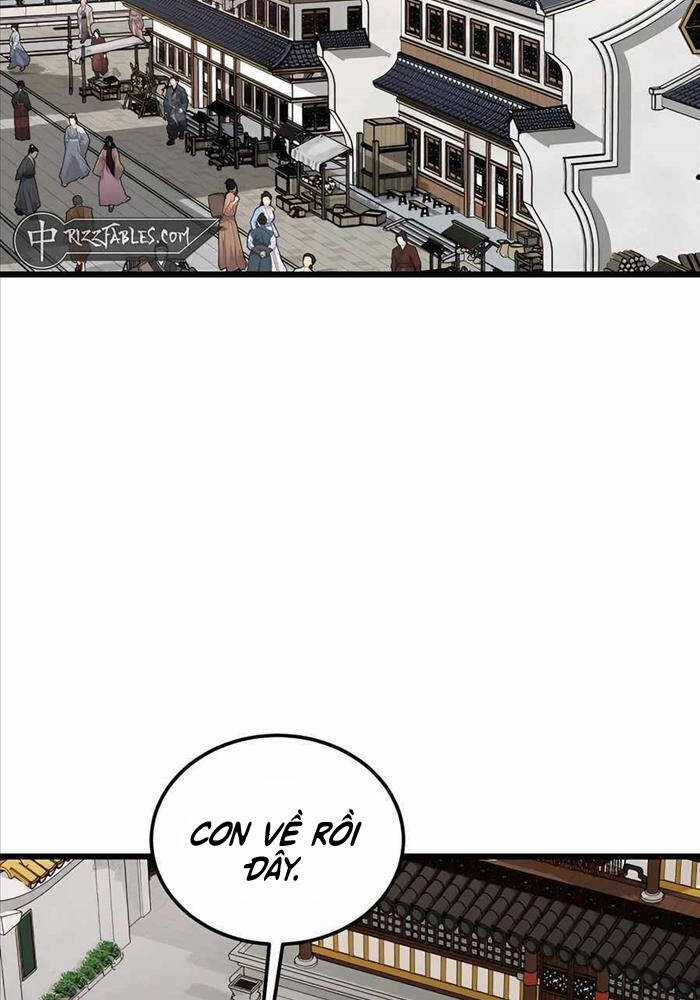 Sư Tôn Của Ta Luôn Dõi Theo Chương 3 trang 111