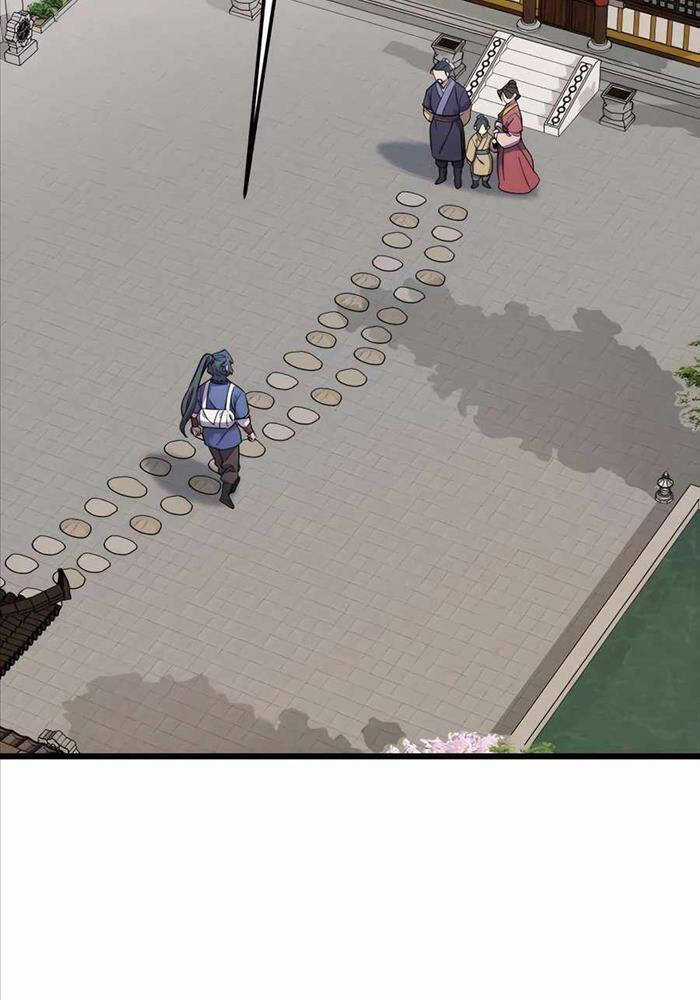 Sư Tôn Của Ta Luôn Dõi Theo Chương 3 trang 112