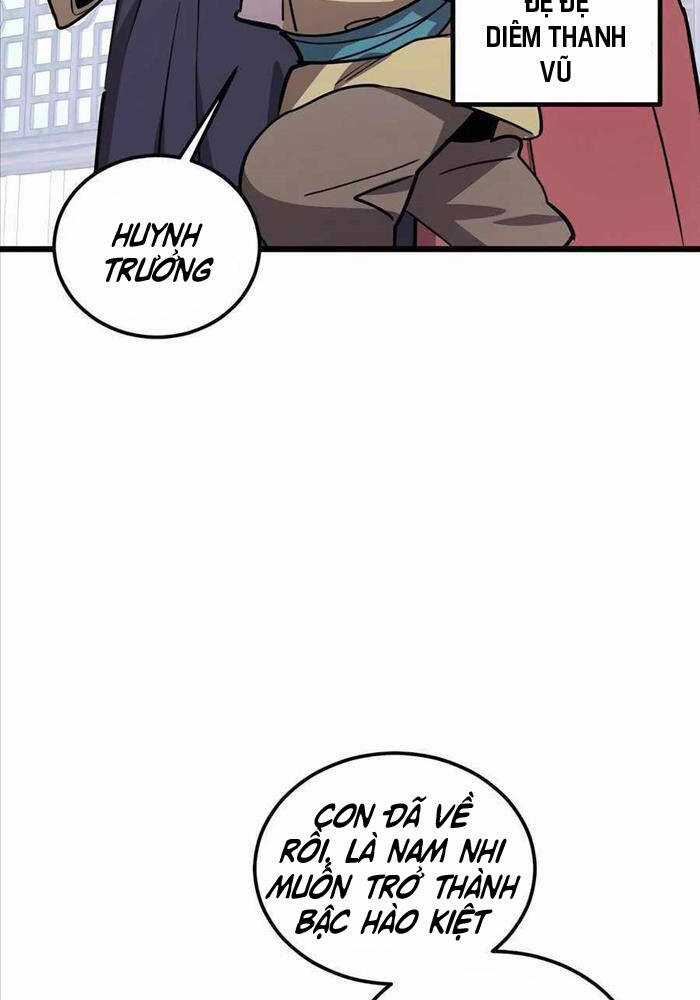 Sư Tôn Của Ta Luôn Dõi Theo Chương 3 trang 115