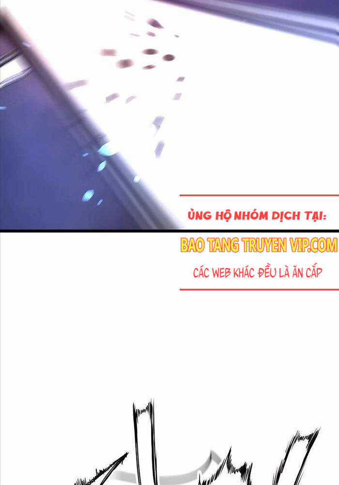 Sư Tôn Của Ta Luôn Dõi Theo Chương 3 trang 12