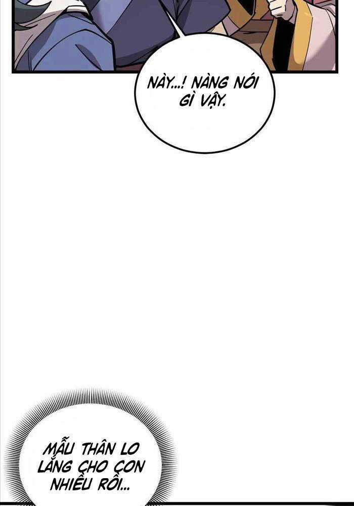 Sư Tôn Của Ta Luôn Dõi Theo Chương 3 trang 120