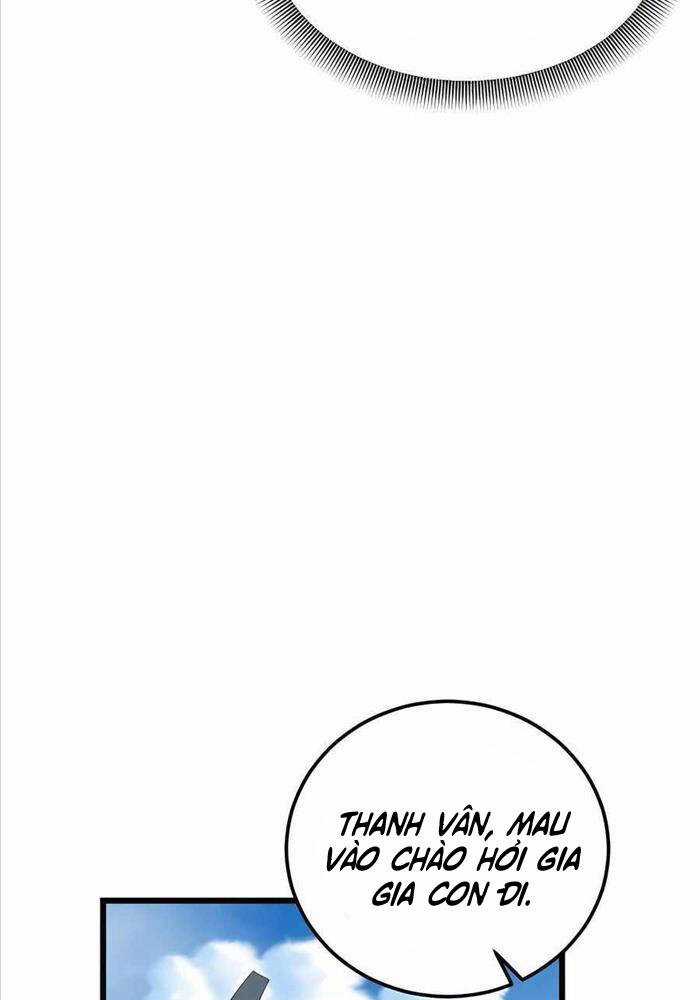 Sư Tôn Của Ta Luôn Dõi Theo Chương 3 trang 122