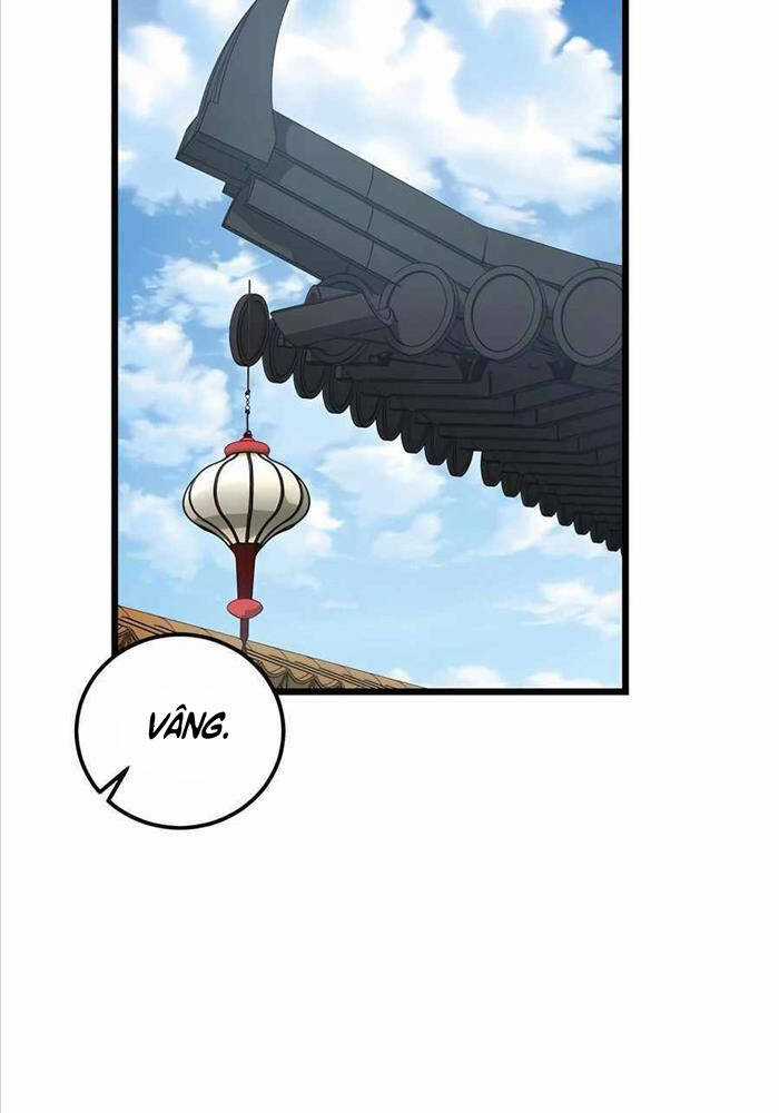 Sư Tôn Của Ta Luôn Dõi Theo Chương 3 trang 123