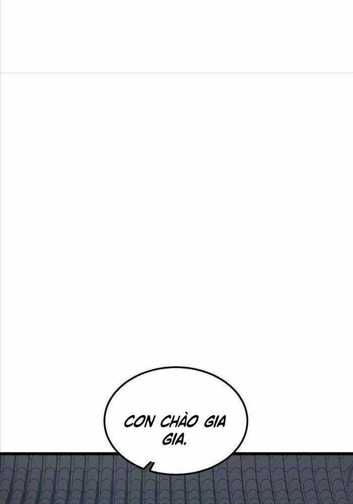 Sư Tôn Của Ta Luôn Dõi Theo Chương 3 trang 124