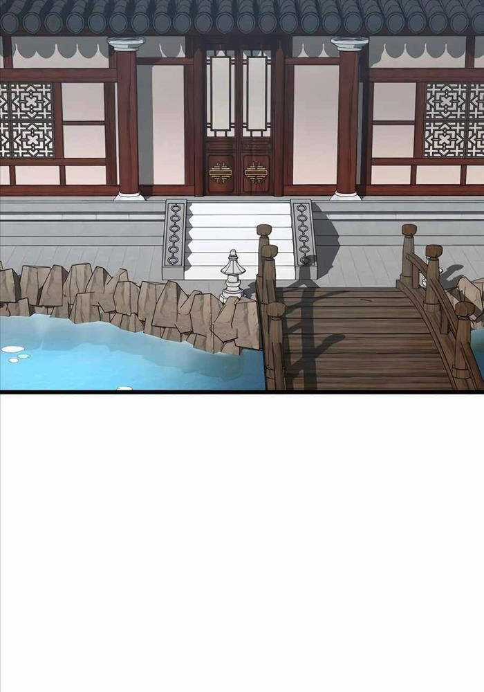 Sư Tôn Của Ta Luôn Dõi Theo Chương 3 trang 125