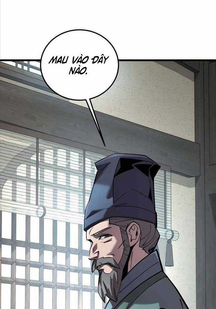 Sư Tôn Của Ta Luôn Dõi Theo Chương 3 trang 126