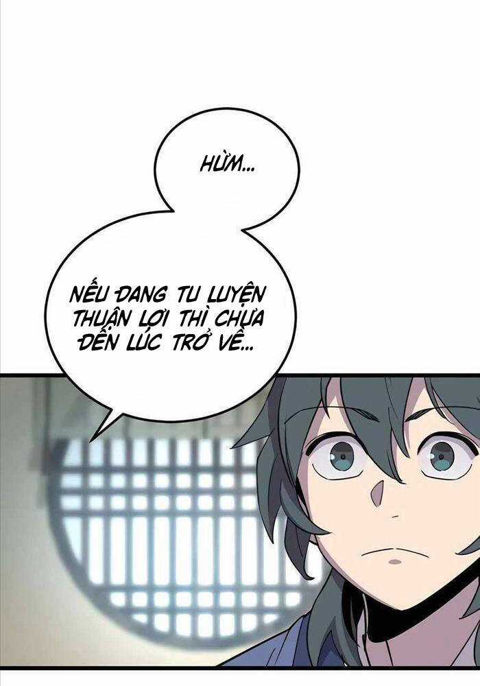 Sư Tôn Của Ta Luôn Dõi Theo Chương 3 trang 128