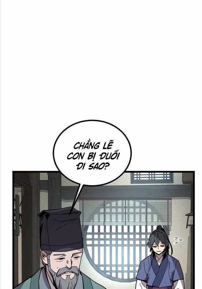 Sư Tôn Của Ta Luôn Dõi Theo Chương 3 trang 129