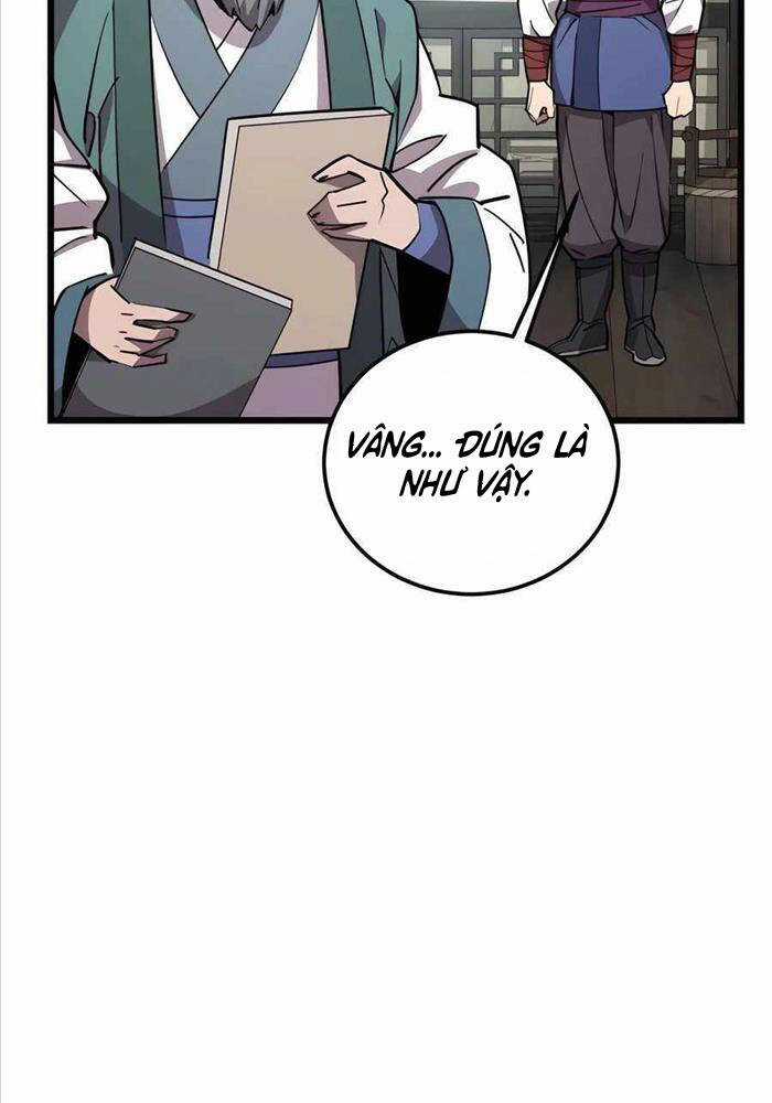 Sư Tôn Của Ta Luôn Dõi Theo Chương 3 trang 130