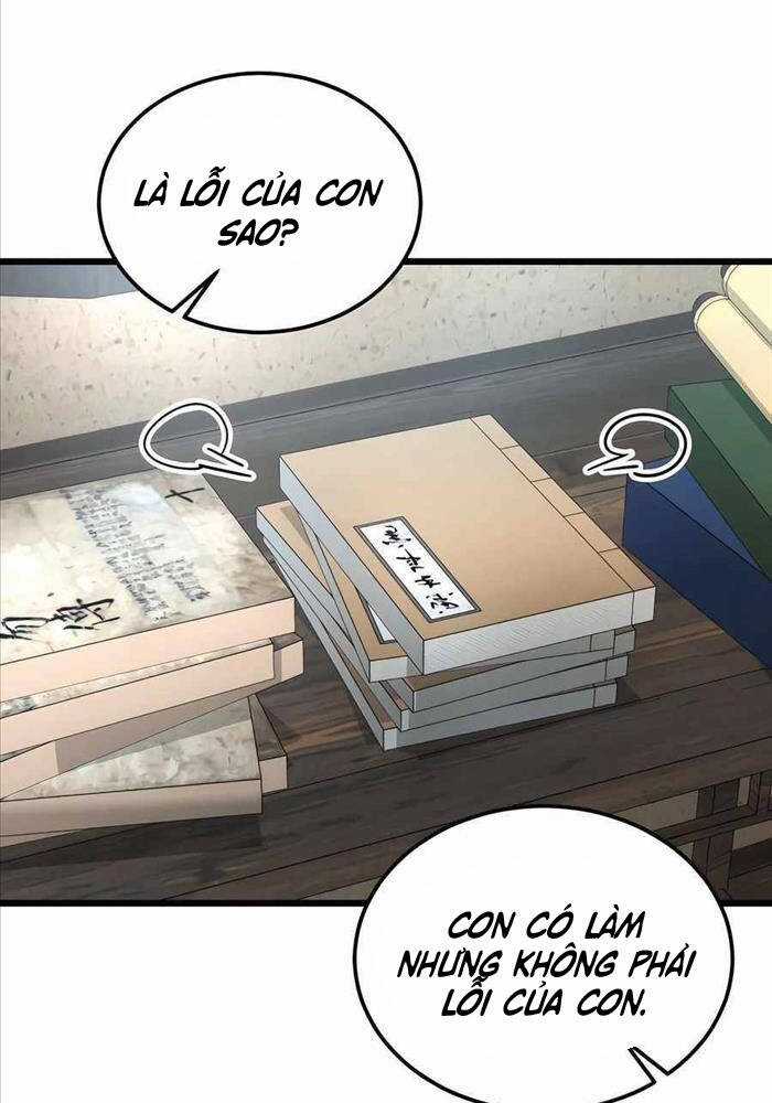 Sư Tôn Của Ta Luôn Dõi Theo Chương 3 trang 131