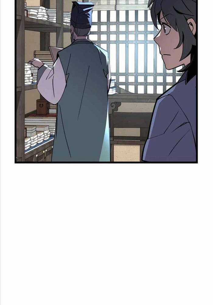 Sư Tôn Của Ta Luôn Dõi Theo Chương 3 trang 133