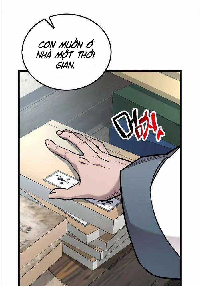 Sư Tôn Của Ta Luôn Dõi Theo Chương 3 trang 134