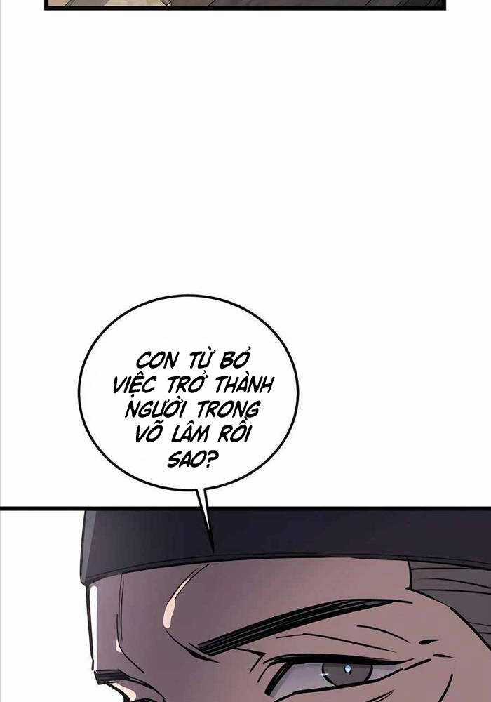 Sư Tôn Của Ta Luôn Dõi Theo Chương 3 trang 135