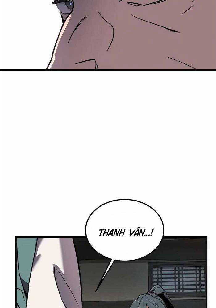 Sư Tôn Của Ta Luôn Dõi Theo Chương 3 trang 136