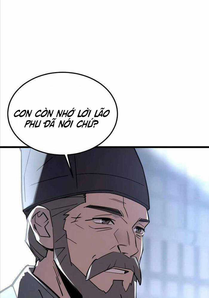 Sư Tôn Của Ta Luôn Dõi Theo Chương 3 trang 138