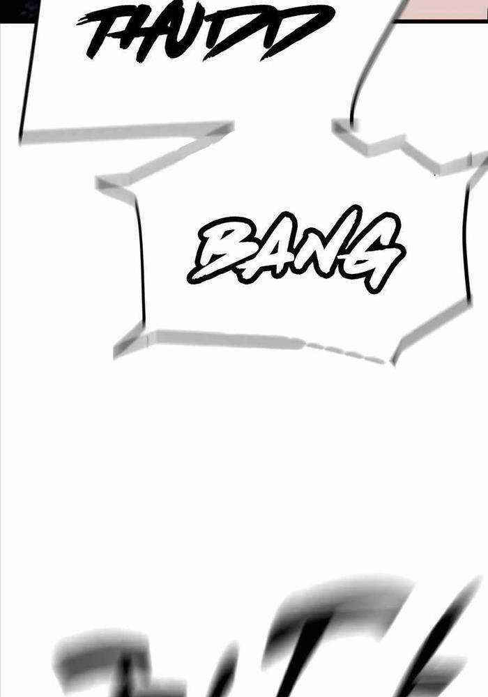 Sư Tôn Của Ta Luôn Dõi Theo Chương 3 trang 14